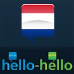 Learn Dutch with Hello-Hello