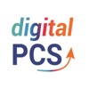 Digital PCS Mobile