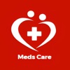 Meds Care Company