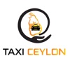 Taxi Ceylon