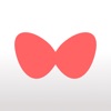 WayToHey: Dating app