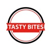 Tasty Bites.