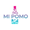 Mi pomo