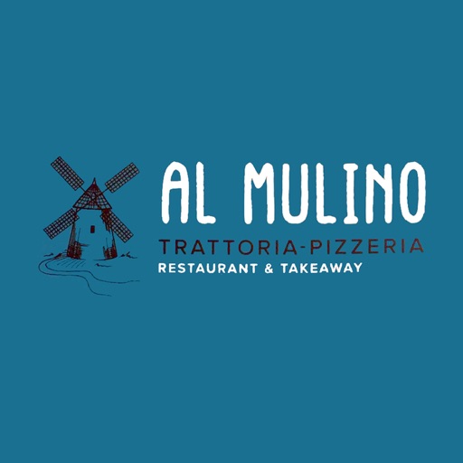 AL MULINO