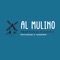 Order food online from AL-MULINO