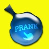 Prank Sounds App
