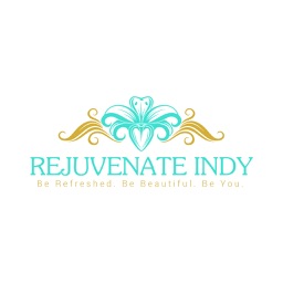 Rejuvenate Indy