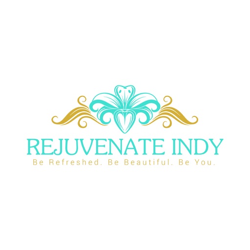 Rejuvenate Indy