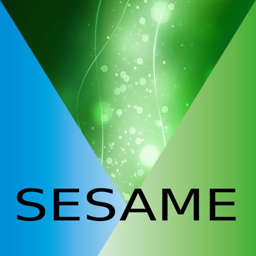 SESAME-Xeco