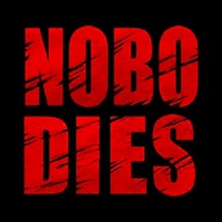  Nobodies: Murder Cleaner Alternatives