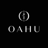 Oahu Café