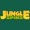 Jungle Spins Online Casino