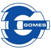 Gomes Groepsvervoer