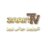 ZARIN TV