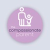 The Compassionate Parent App