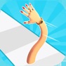 Get Softy Hand Runner for iOS, iPhone, iPad Aso Report