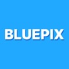 BluePix