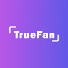 TrueFan: Celebrity Videos