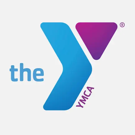 YMCA Old Colony Cheats
