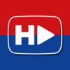 Hajduk Digital TV