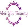 Mei Yin