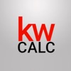 KW Calculator