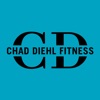 Chad Diehl Fitness
