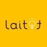 Get Laitat - ليتات for iOS, iPhone, iPad Aso Report