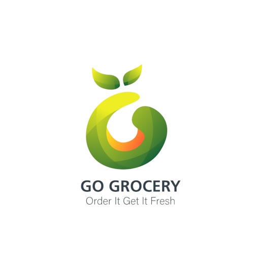 Go-Grocery