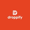 Droppify