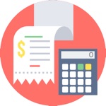 BILLeBOOK - Software