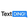 TextDing