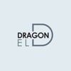 DRAGON ELD