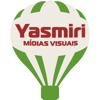 yasmiri