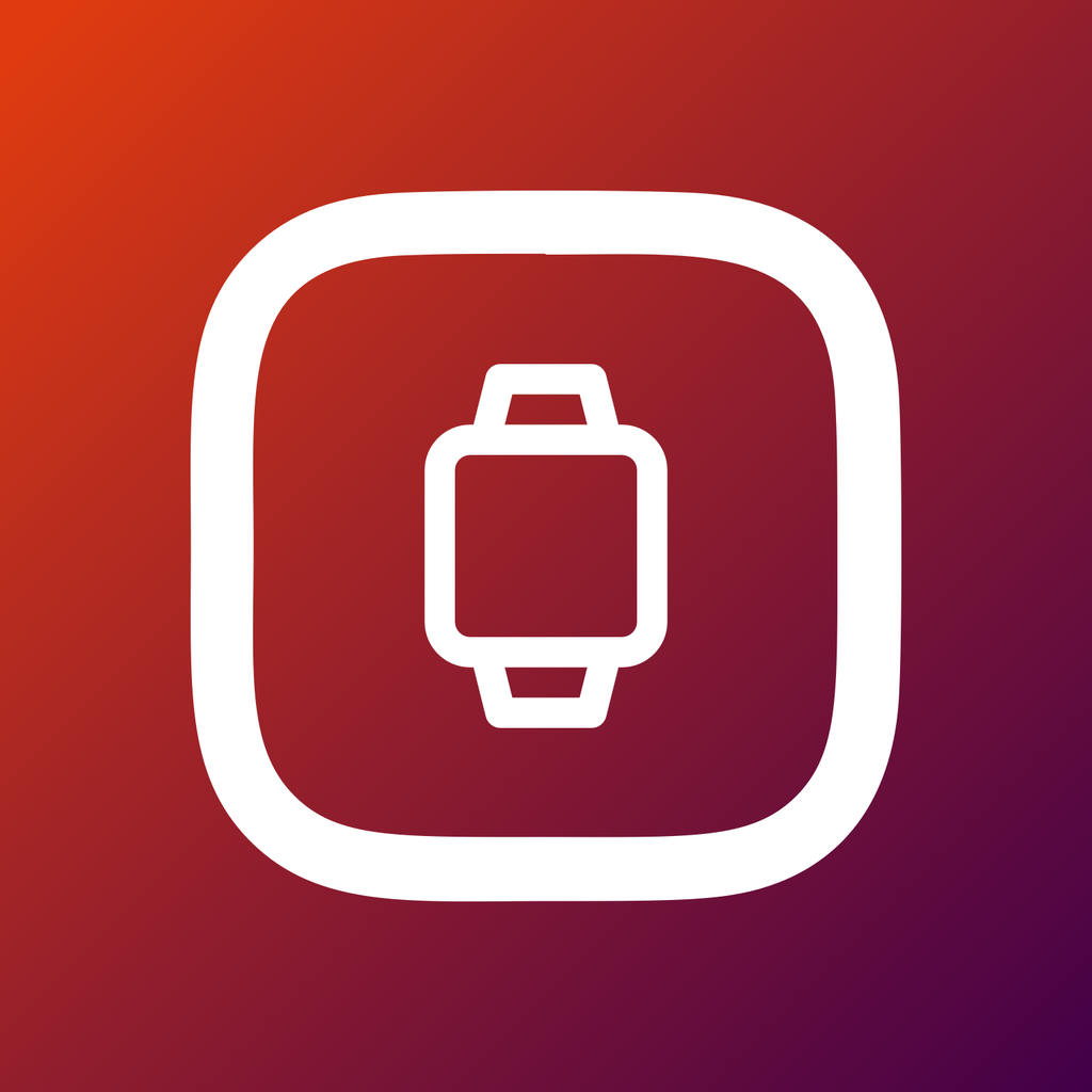Get Photo Watch for Instagram feed for iOS, iPhone, iPad Aso Report