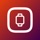 Photo Watch for Instagram feed