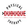 Dubuque Physical Therapy