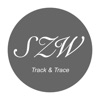 Zeilvaart Warmond Track&Trace