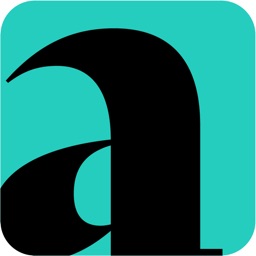 Ascendr: Mentors on Demand