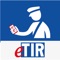 eTIR Customs is the easy way for customs officers to access eTIR related information especially regarding TIR Carnet holder status, Customs offices and national association contact info