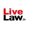 LiveLaw - Live Law Media Private Limited
