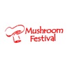 Mushroom Festival