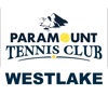 Paramount Tennis Club Westlake