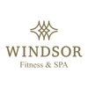 Windsor Fitness