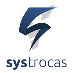 SYS Trocas