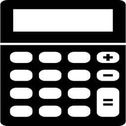 Simple Retirement Calculator