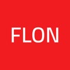 Flon