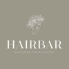 Hairbar-Natural Hair Salon