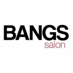 Bangs Salons