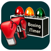Boxing iTimer Lite - AlexApps.Net Co